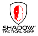 Shadow Tactical Gear